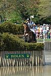 Rolex-4-26-09-198-JosAladar-JoseOrtelli-ARG-DeRosaPhoto.jpg