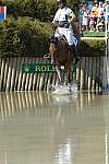 Rolex-4-26-09-201-JosAladar-JoseOrtelli-ARG-DeRosaPhoto.jpg