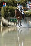 Rolex-4-26-09-202-JosAladar-JoseOrtelli-ARG-DeRosaPhoto.jpg