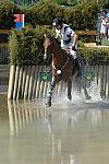 Rolex-4-26-09-203-JosAladar-JoseOrtelli-ARG-DeRosaPhoto.jpg