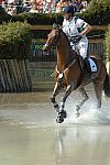 Rolex-4-26-09-205-JosAladar-JoseOrtelli-ARG-DeRosaPhoto.jpg