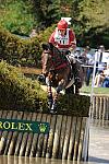 Rolex-4-26-09-238-Brandenburg'sJoshua-StephenBradley-DeRosaPhoto.jpg