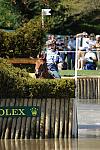 Rolex-4-26-09-281-Colombo-SelenaO'Hanlon-CAN-DeRosaPhoto.jpg
