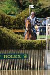 Rolex-4-26-09-283-Colombo-SelenaO'Hanlon-CAN-DeRosaPhoto.jpg