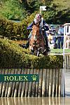 Rolex-4-26-09-285-Colombo-SelenaO'Hanlon-CAN-DeRosaPhoto.jpg