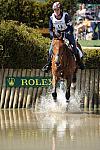 Rolex-4-26-09-288-Colombo-SelenaO'Hanlon-CAN-DeRosaPhoto.jpg