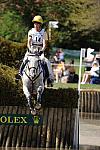 Rolex-4-26-09-321-KillianO'Connor-JolieSexson-DeRosaPhoto.jpg