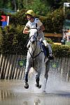 Rolex-4-26-09-325-KillianO'Connor-JolieSexson-DeRosaPhoto.jpg