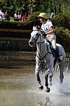 Rolex-4-26-09-327-KillianO'Connor-JolieSexson-DeRosaPhoto.jpg