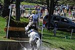 Rolex-4-26-09-332-KillianO'Connor-JolieSexson-DeRosaPhoto.jpg