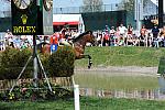 Rolex-4-26-09-347-Manny-DianaBurnett-CAN-DeRosaPhoto.jpg
