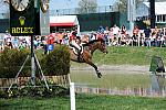 Rolex-4-26-09-348-Manny-DianaBurnett-CAN-DeRosaPhoto.jpg