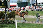 Rolex-4-26-09-349-Manny-DianaBurnett-CAN-DeRosaPhoto.jpg