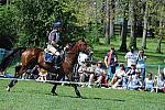 Rolex-4-26-09-371-IsabellaII-SusieBeale-GBR-DeRosaPhoto.jpg