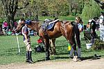 Rolex-4-26-09-380-IsabellaII-SusieBeale-GBR-DeRosaPhoto.jpg