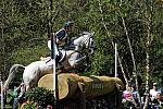 Rolex-4-26-09-390-CarouselQuest-OliverTownend-GBR-DeRosaPhoto.jpg