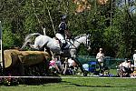 Rolex-4-26-09-393-CarouselQuest-OliverTownend-GBR-DeRosaPhoto.jpg