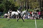 Rolex-4-26-09-395-CarouselQuest-OliverTownend-GBR-DeRosaPhoto.jpg