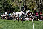 Rolex-4-26-09-396-CarouselQuest-OliverTownend-GBR-DeRosaPhoto.jpg