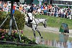 Rolex-4-26-09-397-CarouselQuest-OliverTownend-GBR-DeRosaPhoto.jpg
