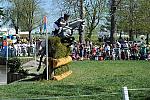 Rolex-4-26-09-406-CarouselQuest-OliverTownend-GBR-DeRosaPhoto.jpg