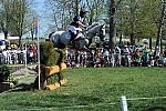 Rolex-4-26-09-408-CarouselQuest-OliverTownend-GBR-DeRosaPhoto.jpg