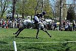 Rolex-4-26-09-411-CarouselQuest-OliverTownend-GBR-DeRosaPhoto.jpg