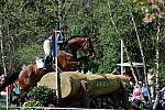Rolex-4-26-09-415-BuenosAires-SandraDonnelly-CAN-DeRosaPhoto.jpg
