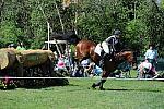Rolex-4-26-09-421-BuenosAires-SandraDonnelly-CAN-DeRosaPhoto.jpg