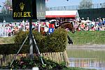 Rolex-4-26-09-424-BuenosAires-SandraDonnelly-CAN-DeRosaPhoto.jpg