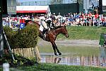 Rolex-4-26-09-426-BuenosAires-SandraDonnelly-CAN-DeRosaPhoto.jpg