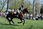 Rolex-4-26-09-440-BuenosAires-SandraDonnelly-CAN-DeRosaPhoto.jpg