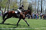 Rolex-4-26-09-442-BuenosAires-SandraDonnelly-CAN-DeRosaPhoto.jpg