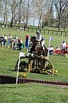 Rolex-4-26-09-479-Gordonstown-MadelineBlackman-YR-DeRosaPhoto.jpg