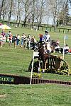 Rolex-4-26-09-481-Gordonstown-MadelineBlackman-YR-DeRosaPhoto.jpg