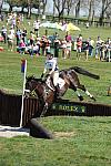 Rolex-4-26-09-483-Gordonstown-MadelineBlackman-YR-DeRosaPhoto.jpg