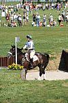 Rolex-4-26-09-489-Gordonstown-MadelineBlackman-YR-DeRosaPhoto.jpg