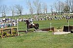Rolex-4-26-09-491-Gordonstown-MadelineBlackman-YR-DeRosaPhoto.jpg