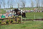 Rolex-4-26-09-494-Gordonstown-MadelineBlackman-YR-DeRosaPhoto.jpg