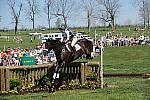 Rolex-4-26-09-496-Gordonstown-MadelineBlackman-YR-DeRosaPhoto.jpg
