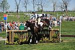 Rolex-4-26-09-497-Gordonstown-MadelineBlackman-YR-DeRosaPhoto.jpg