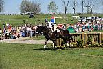 Rolex-4-26-09-499-Gordonstown-MadelineBlackman-YR-DeRosaPhoto.jpg