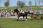 Rolex-4-26-09-501-Gordonstown-MadelineBlackman-YR-DeRosaPhoto.jpg