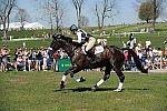 Rolex-4-26-09-503-Gordonstown-MadelineBlackman-YR-DeRosaPhoto.jpg