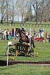Rolex-4-26-09-512-ArcticDancer-RalphHolstein-DeRosaPhoto.jpg