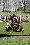 Rolex-4-26-09-513-ArcticDancer-RalphHolstein-DeRosaPhoto.jpg