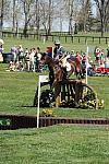 Rolex-4-26-09-514-ArcticDancer-RalphHolstein-DeRosaPhoto.jpg