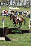 Rolex-4-26-09-519-ArcticDancer-RalphHolstein-DeRosaPhoto.jpg