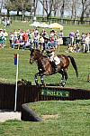Rolex-4-26-09-520-ArcticDancer-RalphHolstein-DeRosaPhoto.jpg