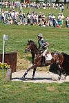 Rolex-4-26-09-524-ArcticDancer-RalphHolstein-DeRosaPhoto.jpg